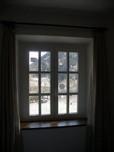 INFISSI SU MISURA TRENTO (22).jpg